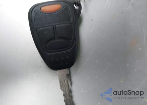 2015 Jeep Wrangler Unlimited Rubicon Hard Rock from USA, damaged, VIN 1C4BJWFG0FL740538